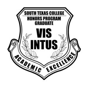 STC Honors Program Logo
