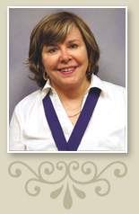 Elizabeth Dietz