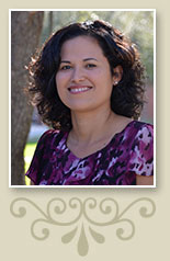 Veronica E. Dominguez