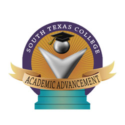 Academic Advancement Logo