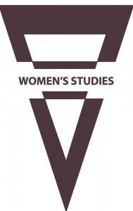 Women's Studies Committee